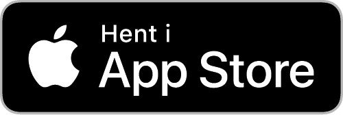 Apple App Store ikon